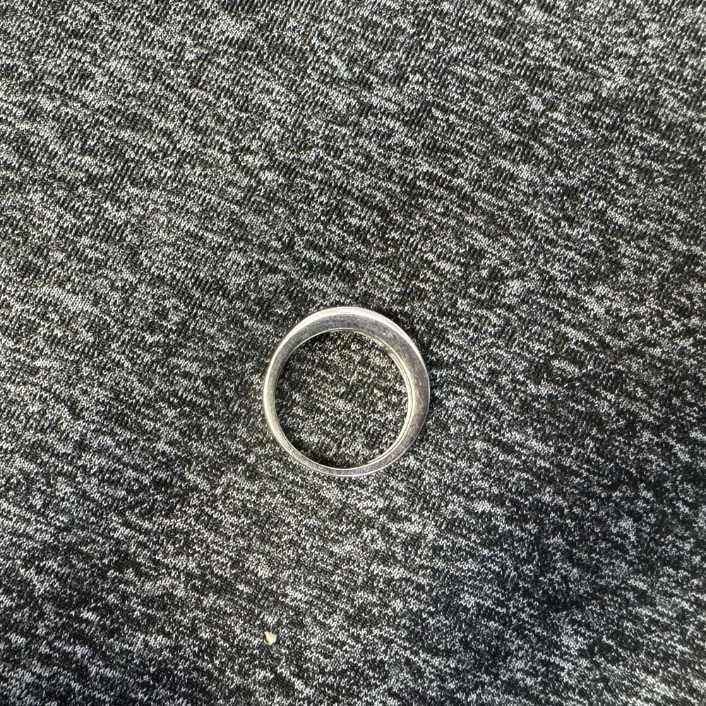 Bridal Set - image 7